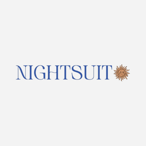 Nightsuit